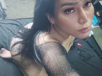 GeilerArsch25Lenze aus Sankt Gallen,Schweiz