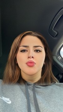 xxxsereinaxxxx aus Zürich,Schweiz